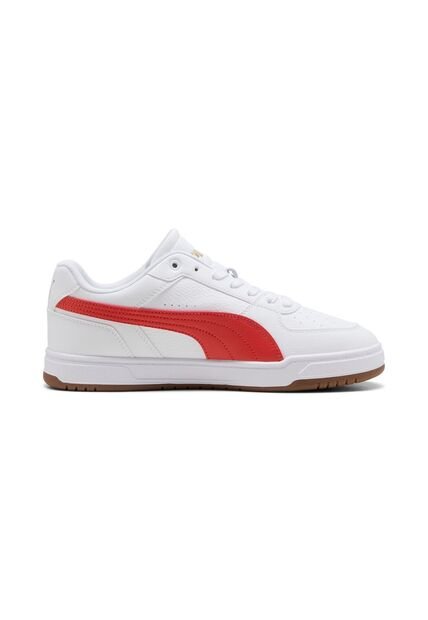 TENIS PUMA HOMBRE 404484 05 CAVEN III Talla 10.5