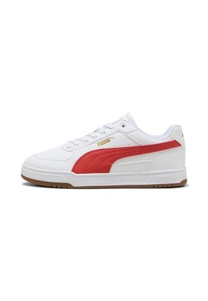 TENIS PUMA HOMBRE 404484 05 CAVEN III Talla 10.5