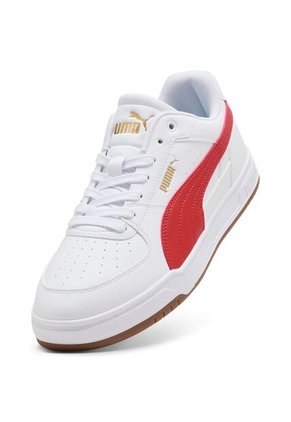 TENIS PUMA HOMBRE 404484 05 CAVEN III Talla 10.5