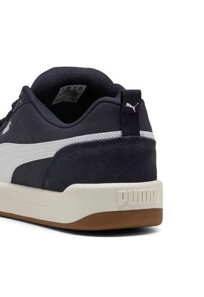 TENIS PUMA MUJER 397495 11 PARK LIFES Talla 11