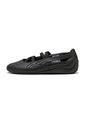 Tenis Deportivos Puma Speedcat Ballet Lthr Negros Para Mujer de Puma