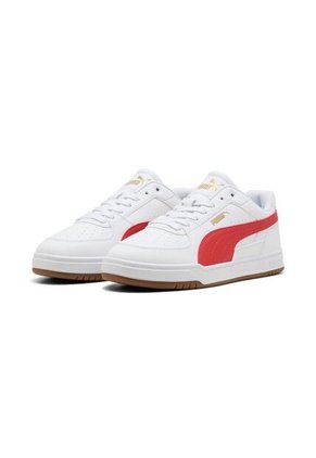 TENIS PUMA HOMBRE 404484 05 CAVEN III Talla 10.5