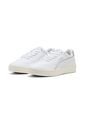 TENIS PUMA MUJER 402682 02 COURT CLAS Talla 8 de Puma