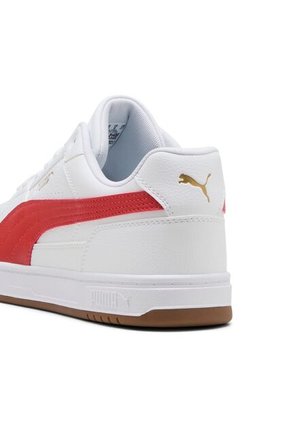 TENIS PUMA HOMBRE 404484 05 CAVEN III Talla 10.5