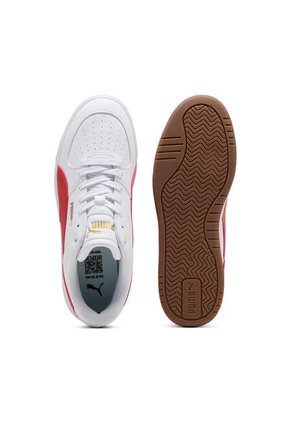 TENIS PUMA HOMBRE 404484 05 CAVEN III Talla 10.5