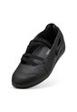 Tenis Deportivos Puma Speedcat Ballet Lthr Negros Para Mujer de Puma