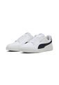 TENIS PUMA HOMBRE 309668 38 SHUFFLE Talla 8 de Puma