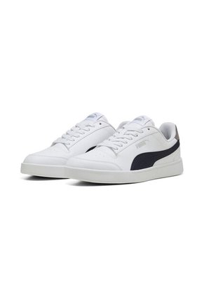 TENIS PUMA HOMBRE 309668 38 SHUFFLE Talla 8