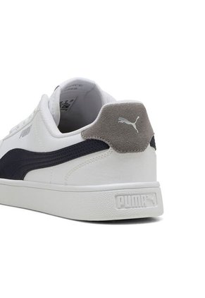 TENIS PUMA HOMBRE 309668 38 SHUFFLE Talla 8