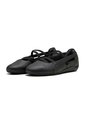 Tenis Deportivos Puma Speedcat Ballet Lthr Negros Para Mujer de Puma