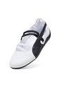 Baletas Puma Speedcat Ballet Lthr Blanco Para Mujer de Puma