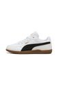 TENIS PUMA MUJER 404499 04 K-MODA Talla 6.5 de Puma