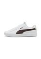TENIS PUMA MUJER 394251 32 RICKIE CLA Talla 9.5 de Puma