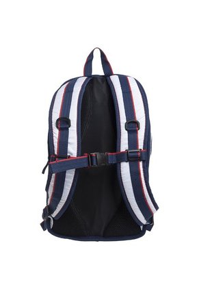 Maleta Puma BMW Blanca