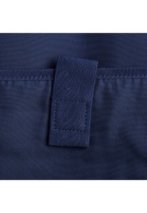 Maleta Puma BMW Blanca