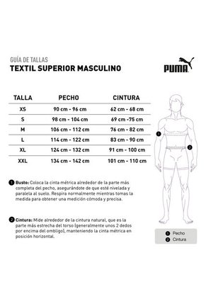 Camisas Tipo Polo Puma Original Bmw Mms Ess Gris Para Hombre