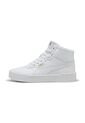 Tenis Deportivo Puma Original Carina 3 Mid Blanco Para Mujer de Puma
