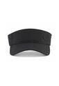 VISCERA W SPORT VISOR PUMA de Puma
