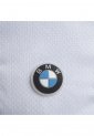 Maleta Puma BMW Blanca de Puma