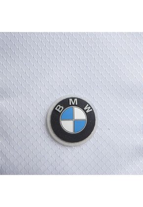 Maleta Puma BMW Blanca