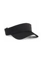 VISCERA W SPORT VISOR PUMA de Puma