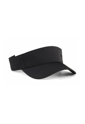 VISCERA W SPORT VISOR PUMA