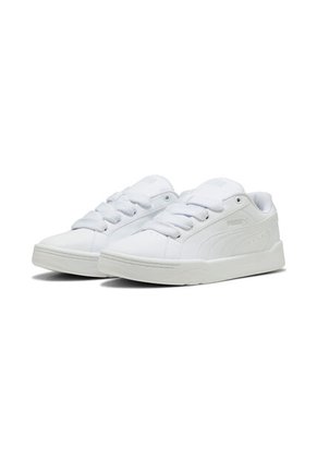 TENIS PUMA HOMBRE 400496 01 PARK LIFES Talla 8.5