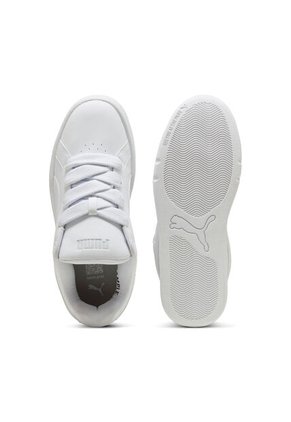 TENIS PUMA HOMBRE 400496 01 PARK LIFES Talla 8.5