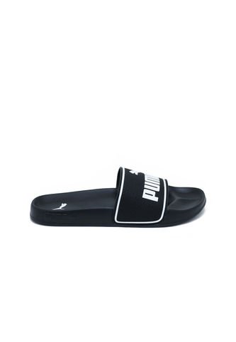 SANDALIAS LEADCAT 2.0 PUMA Puma