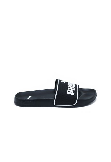 SANDALIAS LEADCAT 2.0 PUMA