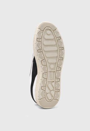 Tenis PUMA Seoul Blanco