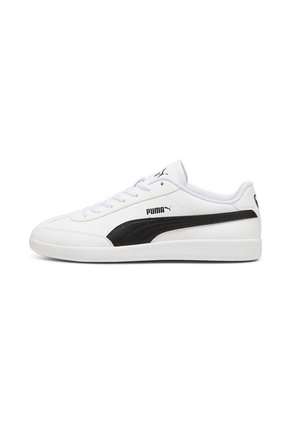 TENIS PUMA HOMBRE 398181 04 PUMA 9-T Talla 9.5
