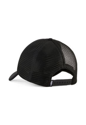 GORRA PUMA 026415 01 Talla N/A