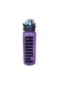 Termo Puma Original Tr Sportstyle 1Liter Púrpura de Puma