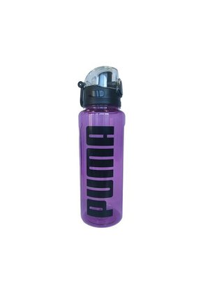 Termo Puma Original Tr Sportstyle 1Liter Púrpura
