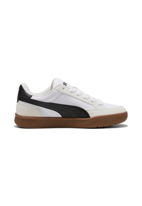 TENIS PUMA HOMBRE 405802 01 PARK Talla 9.5