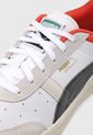 Tenis PUMA Seoul Blanco de Puma
