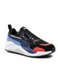 Tenis Negro Puma BMW Mms X-RAY 2.0 306771-01 de Puma