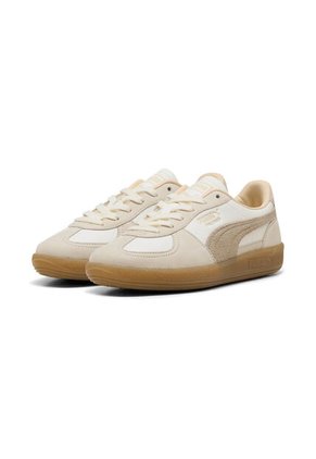 TENIS PUMA MUJER 403754 01 PALERMO Talla 8.5