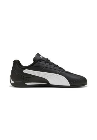 TENIS PUMA HOMBRE 405096 01 REPLICATCH Talla 9.5 Puma