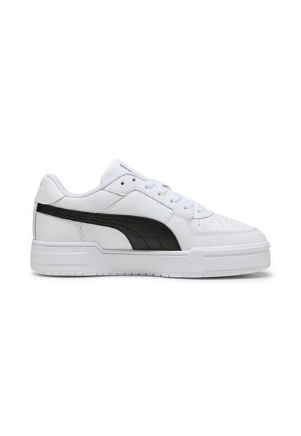TENIS PUMA HOMBRE 402366 05 CA PRO CLA Talla 10.5