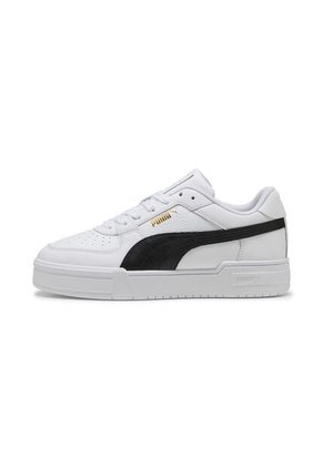 TENIS PUMA HOMBRE 402366 05 CA PRO CLA Talla 8
