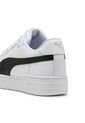 TENIS PUMA HOMBRE 402366 05 CA PRO CLA Talla 10.5 de Puma