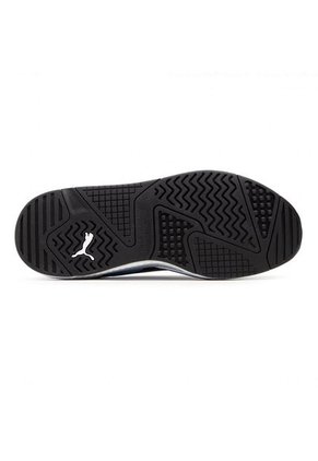 Tenis Negro Puma BMW Mms X-RAY 2.0 306771-01