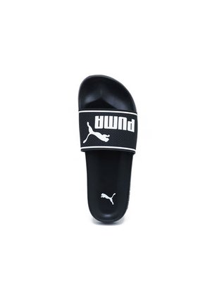 SANDALIAS LEADCAT 2.0 PUMA