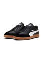 Tenis Marca Puma 9-T Para Hombre Color Negro Deportivos de Puma