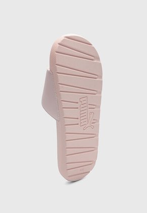 Playeras PUMA Cool Cat 2.0 Rosa