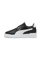 TENIS PUMA HOMBRE 402596 07 SHUFFLE Talla 8 de Puma