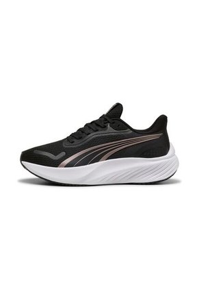 TENIS PUMA MUJER 310778 18 POUNCE Talla 8