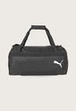 Maletín Negro-Blanco Puma TeamGoal 23 de Puma